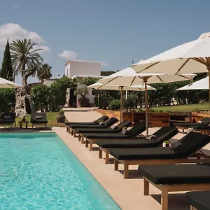 5* Отель Casa Maca